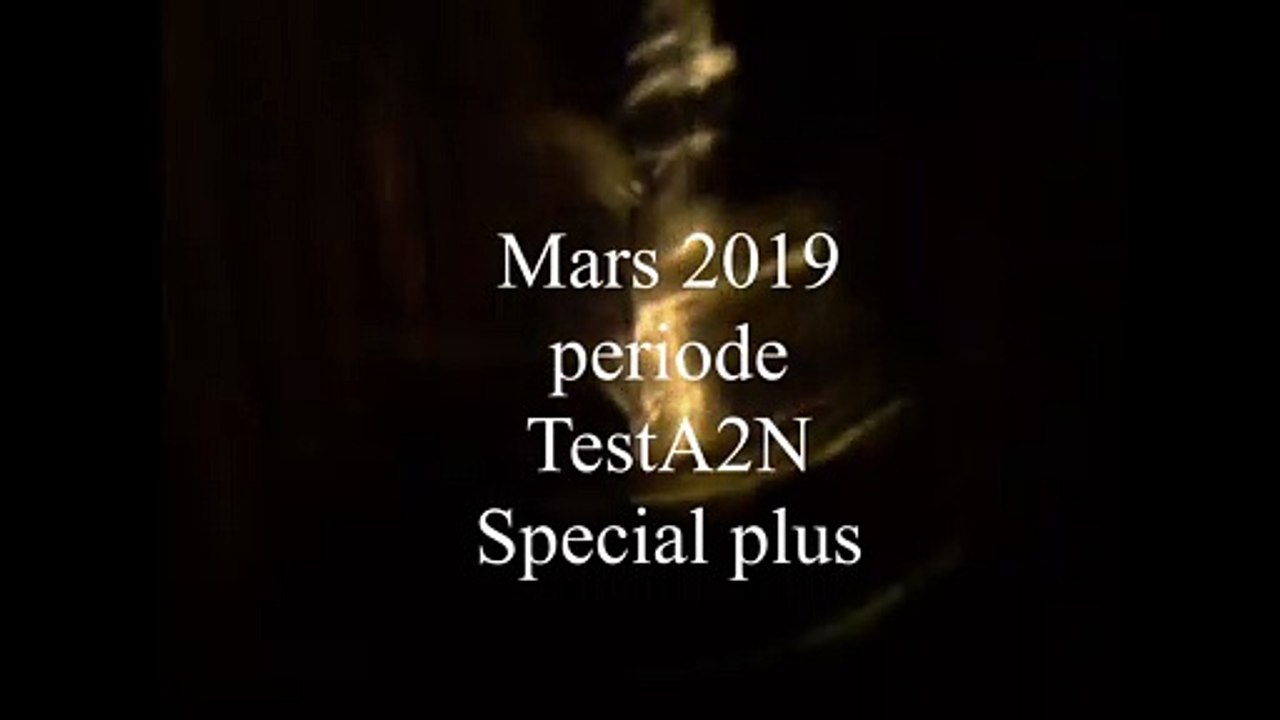 190319 intro 2019b