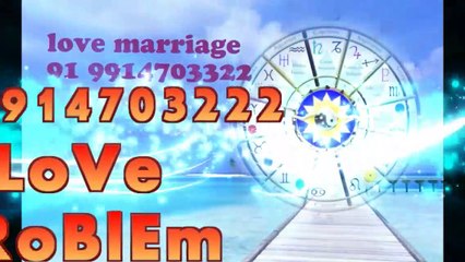 eXpErT*_{ 91 9914703222 }* lOvE pRoBlem sOLution bAbA ji,rajkot