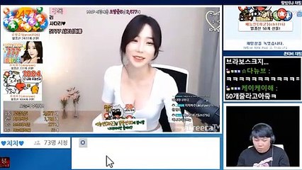 영천출장마사지 -후불1ØØ%ョØ7Ø_5222_6739【카톡DKS798】#E#영천전지역출장안마'영천출장맛사지'샵영천출장마사지'콜걸'출장안마'20대여대생！ゃやゅ'출장마사지'출장안마후기'출장콜걸