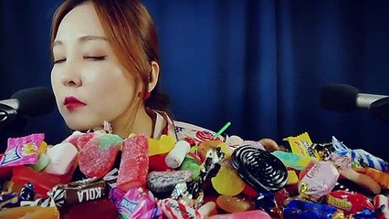 옥천출장마사지 -후불1ØØ%ョØ7Ø_5222_6739【카톡ZHF526】#H#옥천전지역출장안마'옥천출장맛사지'샵옥천출장마사지'출장타이'출장안마'전지역24시출장샵чшщ출장안마'만족출장안마'만족