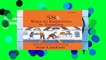 Full version  58 1/2 Ways to Improvise in Training: Improvisation Games and Activities for