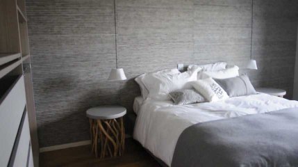 Wanze : 25 maisons prêtes à être construites dans l'éco-quartier de Naxhelet