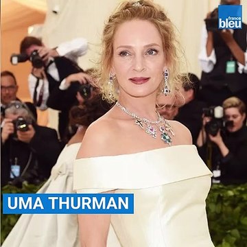 Séries Mania : les têtes d'affiche