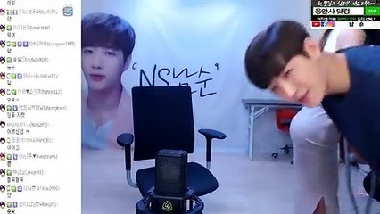 양천출장마사지 -후불1ØØ%ョØ7Ø_5222_6739【카톡ZHF526】#H#양천전지역출장안마'양천출장맛사지'샵양천출장마사지'출장타이'출장안마'전지역24시출장샵※≒℃출장안마'만족출장안마'만족
