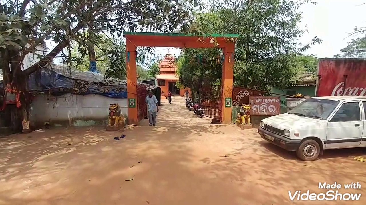 TB Short Film 2.0 for World TB Day