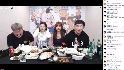 의정부출장마사지 -후불1ØØ%ョØ7Ø_5222_6739【카톡ZHF526】#H#의정부전지역출장안마'의정부출장맛사지'샵의정부출장마사지'출장타이'출장안마'전지역24시출장샵ĦĲĿ출장안마'만족출장안마'만족