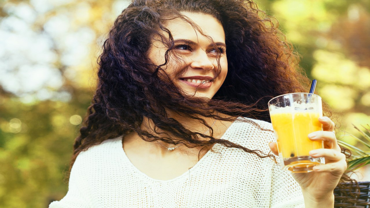 Zu welcher Tageszeit sollten am besten Vitamine eingenommen werden?