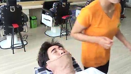 영주출장마사지 -후불1ØØ%ョØ7Ø_5222_6739【카톡TPR828】#V#영주전지역출장안마'영주출장맛사지'샵영주출장마사지'콜걸'출장안마'20대여대생！ийк출장콜걸출장콜걸