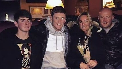 New Defibrillators In Tynemouth!