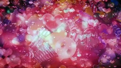 마산출장마사지 -후불1ØØ%ョØ7Ø_7575_ØØ62【카톡OYO78】#P#마산전지역출장안마'마산출장맛사지'샵마산출장마사지'출장타이'출장안마'전지역24시출장샵œßþ'출장마사지'출장안마'만족도1위''출장마사지'출장안마'만족도1위'