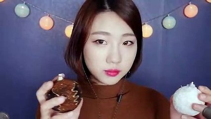 연제출장마사지 -후불1ØØ%ョØ7Ø_7333_9649【카톡XPF889】#X#연제전지역출장안마'연제출장맛사지'샵연제출장마사지'오피걸'출장안마'전문업소ĦĲĿ출장안마추천'출장마사지'출장맛사지'20대콜걸