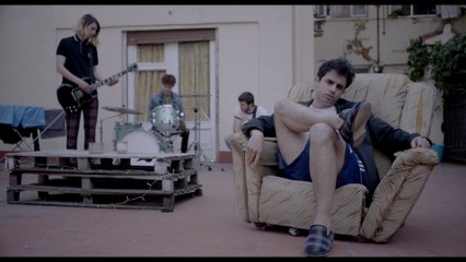 Carolina Durante - Las Canciones De Juanita