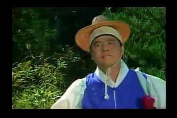 카지노알공급 https://www.okm5.com／¸바카라사이트¸／
