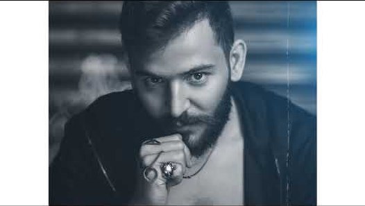 حسام جنيد - فوتي بعلاقة || coming soon || - video dailymotion