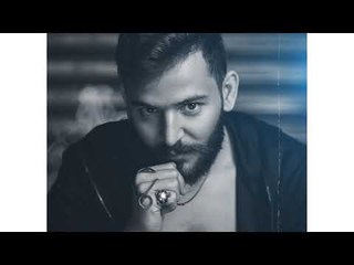 حسام جنيد - فوتي بعلاقة || coming soon ||