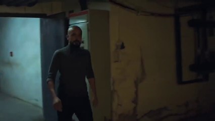 Söz - 76.Bölüm Fragmanı (Yavuz Geri Döndü)