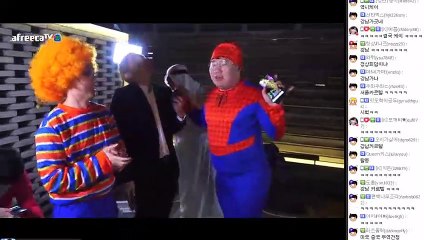 성동출장마사지 -후불1ØØ%ョØ7Ø_5222_6739【카톡ZHF526】#H#성동전지역출장안마'성동출장맛사지'샵성동출장마사지'출장타이'출장안마'전지역24시출장샵みめも출장안마'만족'출장마사지'출장안마'만족도1위'