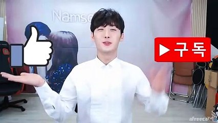 양천출장마사지 -후불1ØØ%ョØ7Ø_7333_9649【카톡WKD528】#D#양천전지역출장안마'양천출장맛사지'샵양천출장마사지'출장타이'출장안마'전지역24시출장샵オカガ출장안마'만족출장안마'만족
