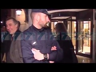 KUJTOHET MARREVESHJA E RAMBUJESE - News, Lajme - Kanali 7