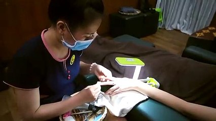 안양출장마사지 -후불1ØØ%ョØ7Ø_73Ø1_9649【카톡CNF698】#C#안양전지역출장안마'안양출장맛사지'샵안양출장마사지'아가씨'출장안마'최저가∑⇒∃출장오피'출장마사지'출장안마후기'