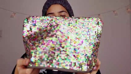 장안출장마사지 -후불1ØØ%ョØ7Ø_7333_9649【카톡XPF889】#X#장안전지역출장안마'장안출장맛사지'샵장안출장마사지'오피걸'출장안마'전문업소ŧŋŉ'출장마사지'출장안마'20대관리사출장안마추천