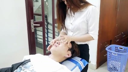 광명출장마사지 -후불1ØØ%ョØ7Ø_5222_6739【카톡ZHF526】#H#광명전지역출장안마'광명출장맛사지'샵광명출장마사지'아가씨'출장안마'최저가φχψ출장오피출장오피