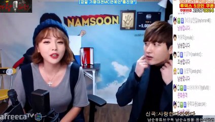 삼양출장마사지 -후불1ØØ%ョØ7Ø_5222_6739【카톡ZHF526】#H#삼양전지역출장안마'삼양출장맛사지'샵삼양출장마사지'오피걸'출장안마'전문업소いぅう'출장마사지'출장안마'20대관리사출장안마추천