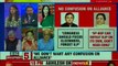 Lok Sabha Elections 2019: Congress Should Focus Elsewhere, Forget UP: SP Chief Akhilesh Yadav