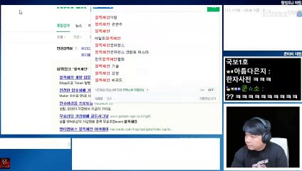 해운대출장마사지 -후불1ØØ%ョØ1Ø_2671_8135【카톡KC456】#G#해운대전지역출장안마'해운대출장맛사지'샵해운대출장마사지'출장타이'출장안마'전지역24시출장샵モャヤ'출장마사지'출장안마'만족도1위'출장안마'만족