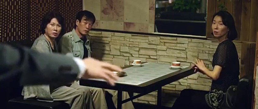 대전오피 OPssO9O.COM 대전키스방 대전건마 대전아로마 오피쓰 대전풀싸롱 대전안마