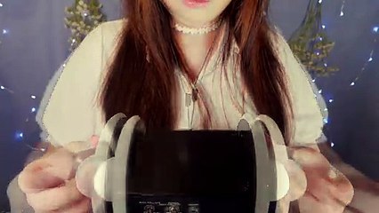 군위출장마사지 -후불1ØØ%ョØ7Ø_7575_ØØ62【카톡OYO78】#P#군위전지역출장안마'군위출장맛사지'샵군위출장마사지'오피걸'출장안마'전문업소どなに출장안마추천'출장마사지'출장안마'20대콜걸
