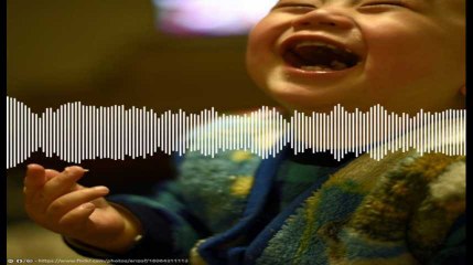 Minute Papillon! Flash info soir - 19 mars 2019