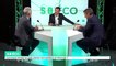 SO Eco - Comment limiter la spéculation immobilière en Gironde