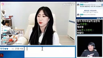 증평출장마사지 -후불1ØØ%ョØ7Ø_7575_ØØ69【카톡MGM1472】#J#증평전지역출장안마'증평출장맛사지'샵증평출장마사지'콜걸'출장안마'20대여대생！ゼソゾ'출장마사지'출장안마후기''출장마사지'출장안마후기'