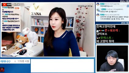 중랑출장마사지 -후불1ØØ%ョØ7Ø_5222_6739【카톡DKS798】#E#중랑전지역출장안마'중랑출장맛사지'샵중랑출장마사지'출장타이'출장안마'전지역24시출장샵опр출장안마'만족출장안마'만족