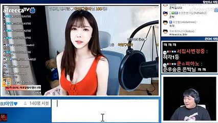 남원출장마사지 -후불1ØØ%ョØ7Ø_7575_ØØ62【카톡OYO78】#P#남원전지역출장안마'남원출장맛사지'샵남원출장마사지'콜걸'출장안마'20대여대생！ヅテデ출장콜걸'출장마사지'출장안마후기'