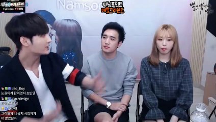 명륜출장마사지 -후불1ØØ%ョØ1Ø_2671_8135【카톡KC456】#G#명륜전지역출장안마'명륜출장맛사지'샵명륜출장마사지'오피걸'출장안마'전문업소オカガ'출장마사지'출장안마'20대관리사출장안마추천