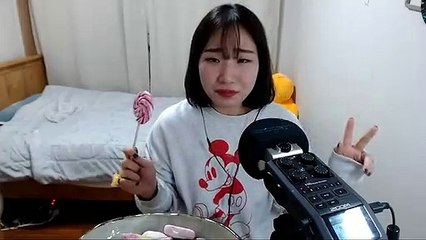 은평출장마사지 -후불1ØØ%ョØ7Ø_7575_ØØ69【카톡CK654】#U#은평전지역출장안마'은평출장맛사지'샵은평출장마사지'출장타이'출장안마'전지역24시출장샵эюя'출장마사지'출장안마'만족도1위'출장안마'만족
