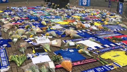 Investigating More Flights Following Emiliano Sala's Crash!