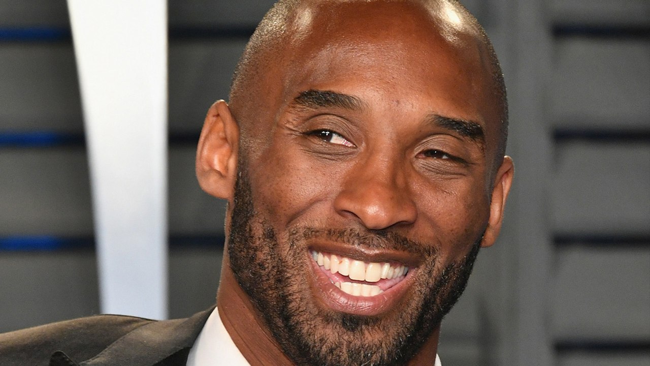 Kobe Bryant Would TRADE Kuzma, Ingram & Lonzo For Anthony Davis But NEVER Wants To Work For Lakers