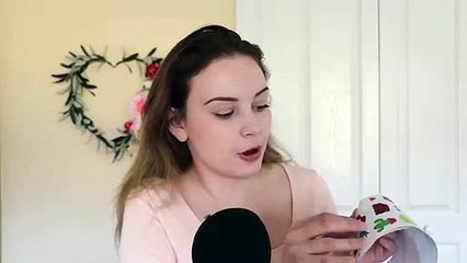 달성출장마사지 -후불1ØØ%ョØ7Ø_7333_9649【카톡XPF889】#X#달성전지역출장안마'달성출장맛사지'샵달성출장마사지'오피걸'출장안마'전문업소ОПР'출장마사지'출장맛사지'20대콜걸'출장마사지'출장맛사지'20대콜걸