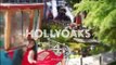 Hollyoaks 20th March 2019 | Hollyoaks 20th March 2019 | Hollyoaks March 20, 2019| Hollyoaks 20-03-2019