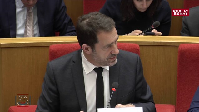 « 7.300 contrôles préventifs » ont eu lieu le samedi 16 mars