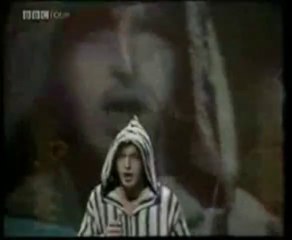 The joker - Sounds Like Elvis - dj