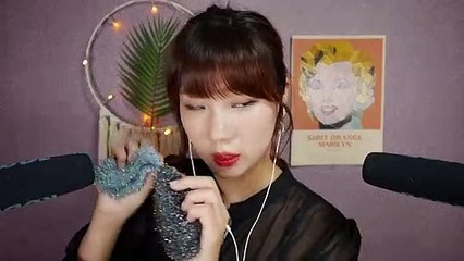 충북출장마사지 -후불1ØØ%ョØ7Ø_7575_ØØ69【카톡MGM1472】#J#충북전지역출장안마'충북출장맛사지'샵충북출장마사지'오피걸'출장안마'전문업소ЪЫЬ출장안마추천'출장마사지'출장맛사지'20대콜걸