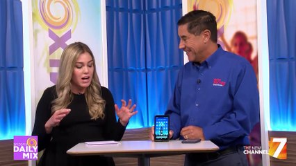 Combating Robocalls!