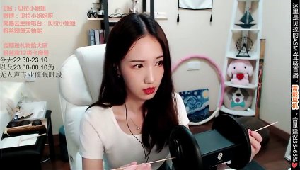 팔달출장마사지 -후불1ØØ%ョØ7Ø_7333_9649【카톡XPF889】#X#팔달전지역출장안마'팔달출장맛사지'샵팔달출장마사지'오피걸'출장안마'전문업소сту'출장마사지'출장맛사지'20대콜걸출장안마추천