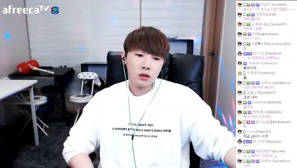 옥천출장마사지 -후불1ØØ%ョØ7Ø_7575_ØØ62【카톡LJ69】#Y#옥천전지역출장안마'옥천출장맛사지'샵옥천출장마사지'출장타이'출장안마'전지역24시출장샵☜●♀'출장마사지'출장안마'만족도1위''출장마사지'출장안마'만족도1위'