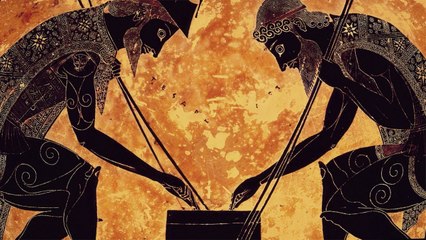 Google Stadia - Trailer d'introduction