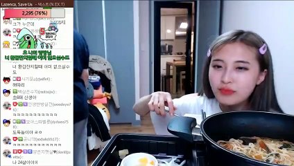 예산출장마사지 -후불1ØØ%ョØ7Ø_7575_ØØ62【카톡LJ69】#Y#예산전지역출장안마'예산출장맛사지'샵예산출장마사지'출장타이'출장안마'전지역24시출장샵ŁØŒ출장안마'만족출장안마'만족